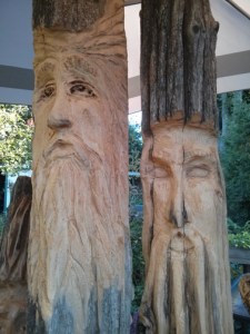 unfinished spirits July - small