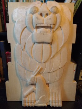 last-laugh-lion-14jan17