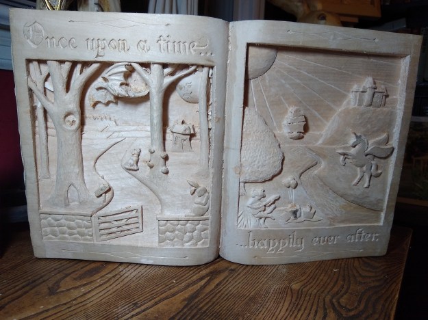 Contendium - 23jan19